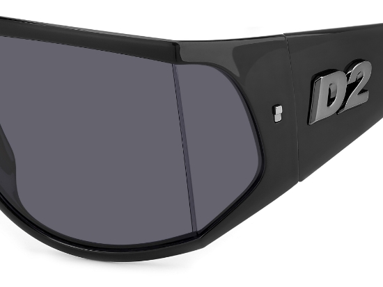 media.product.imagealternatetextformat.details