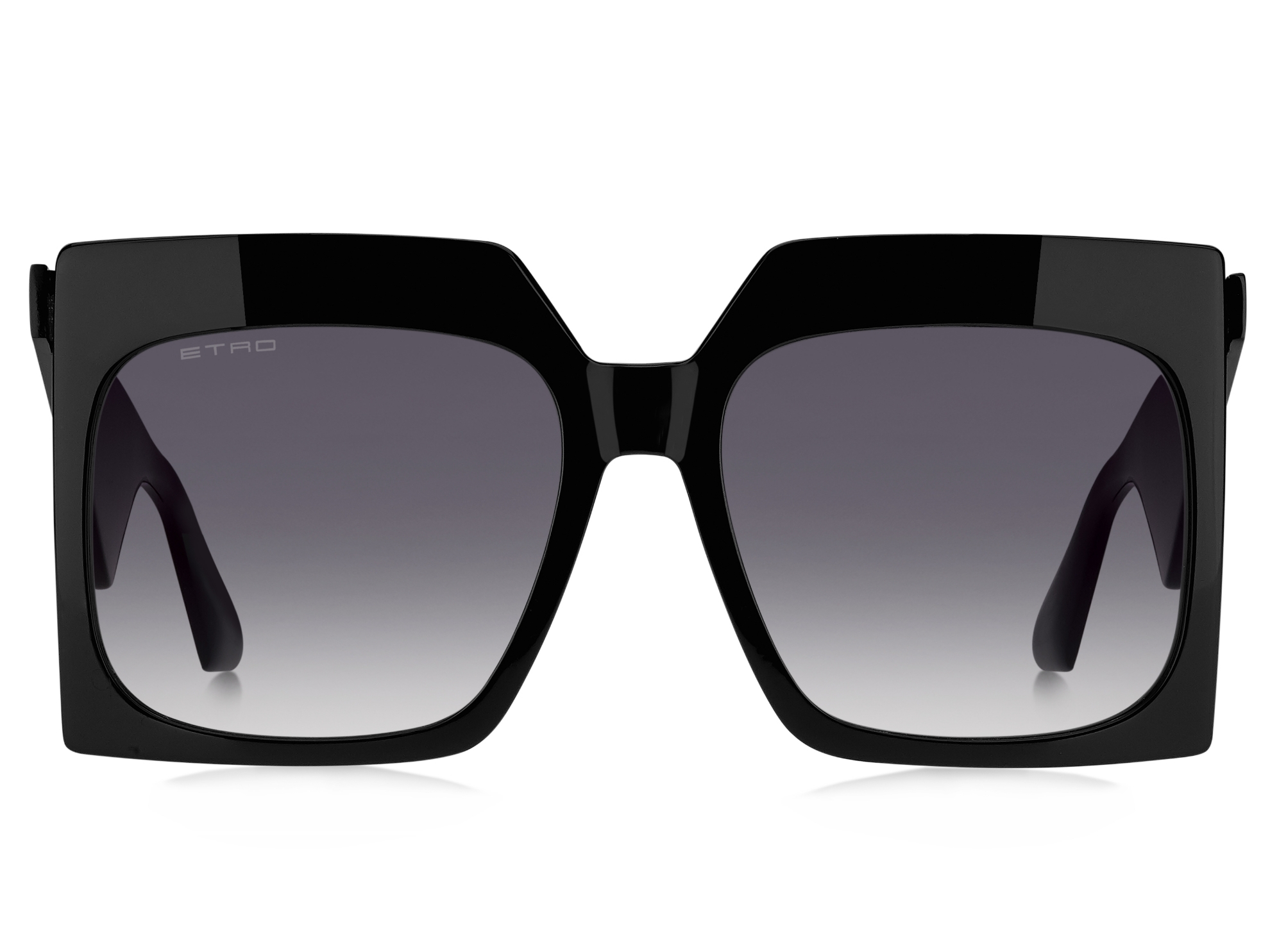 media.product.imagealternatetextformat.details