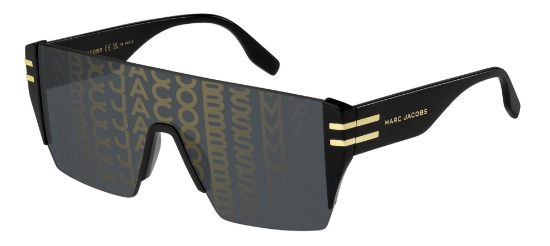 media.product.imagealternatetextformat.details