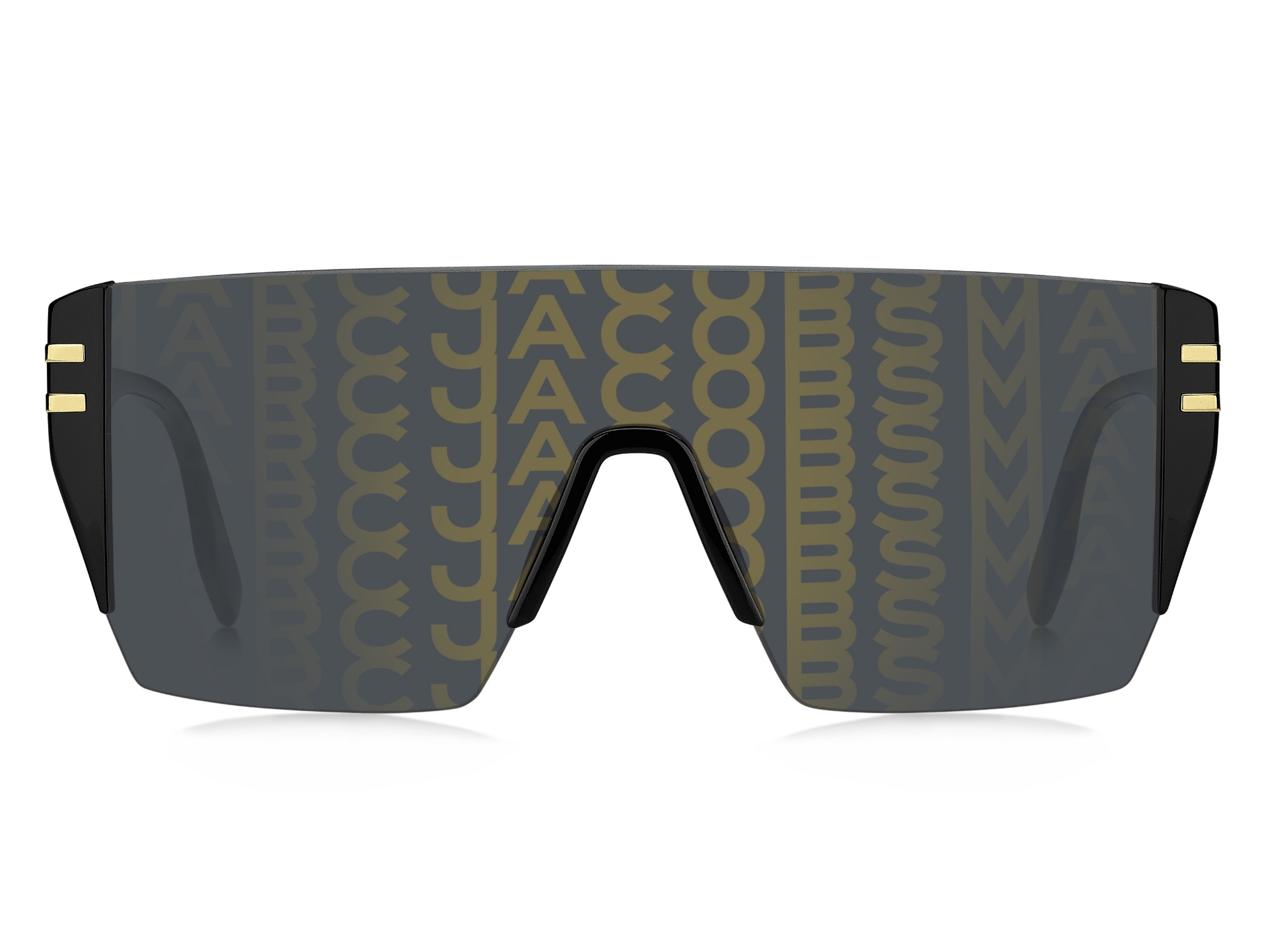 media.product.imagealternatetextformat.details