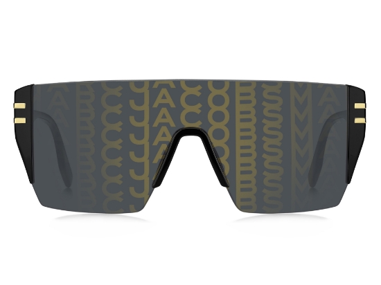 media.product.imagealternatetextformat.details