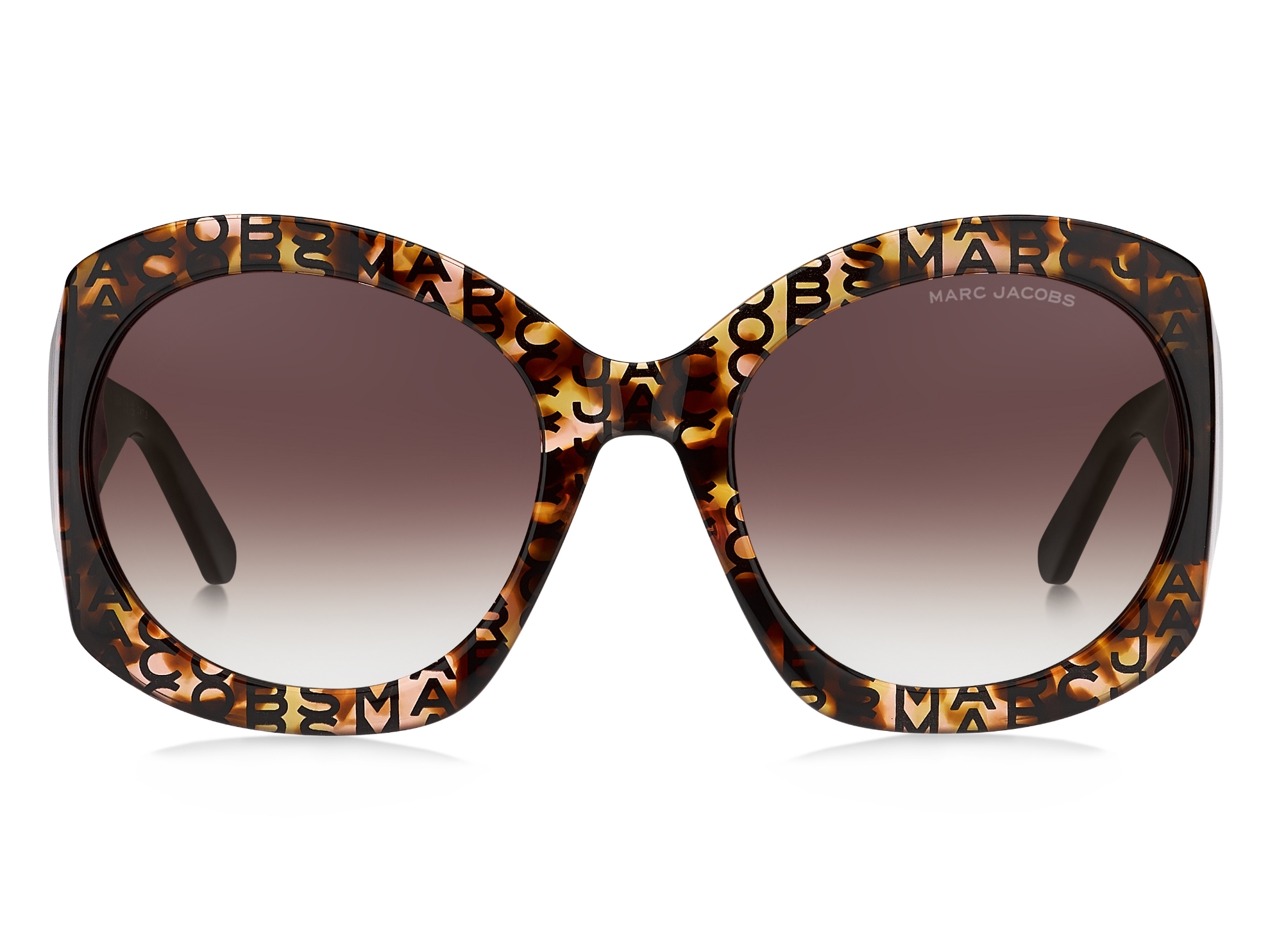 media.product.imagealternatetextformat.details