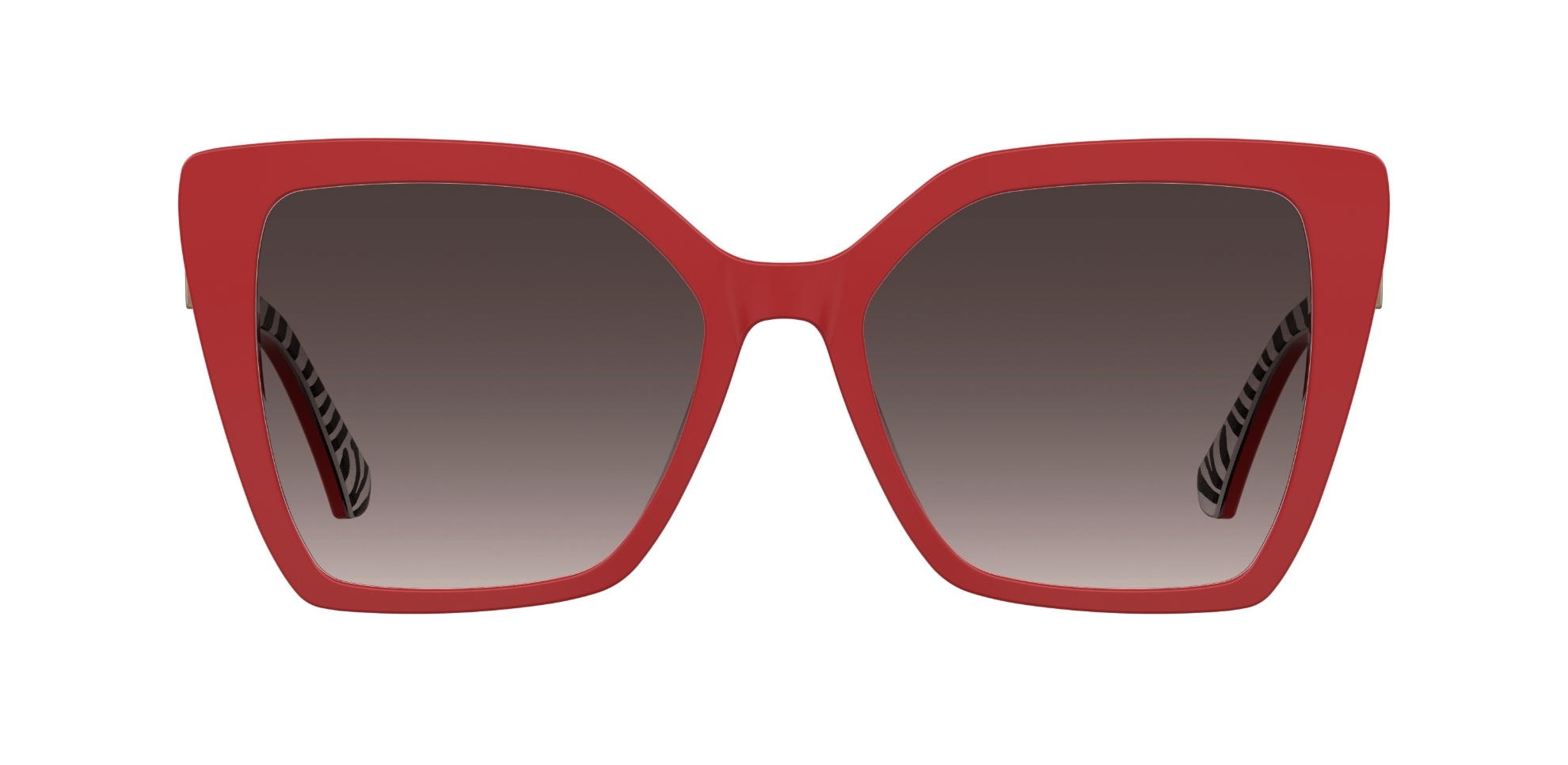 media.product.imagealternatetextformat.details