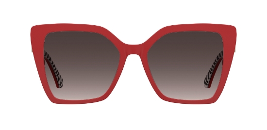 media.product.imagealternatetextformat.details