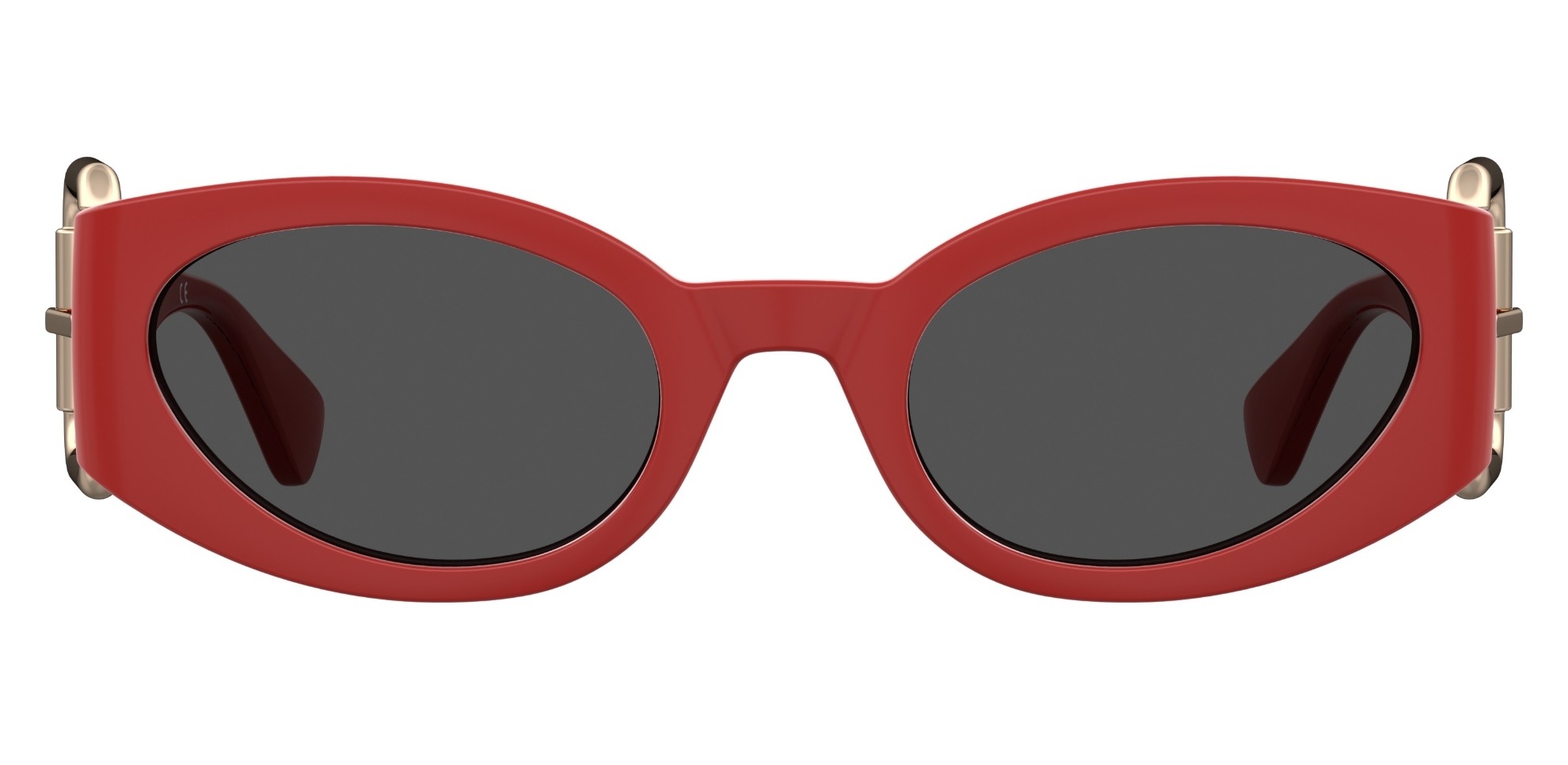 media.product.imagealternatetextformat.details