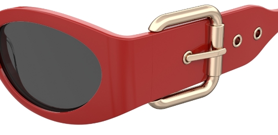 media.product.imagealternatetextformat.details