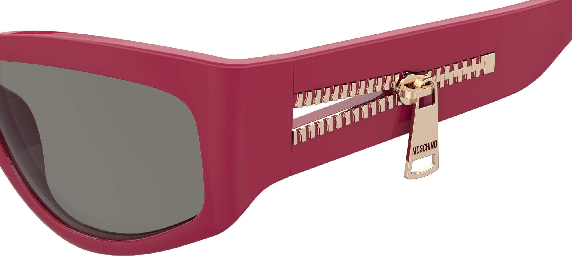 media.product.imagealternatetextformat.details