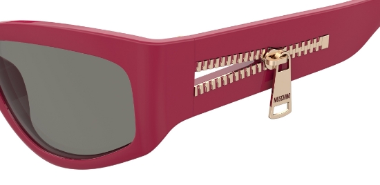 media.product.imagealternatetextformat.details