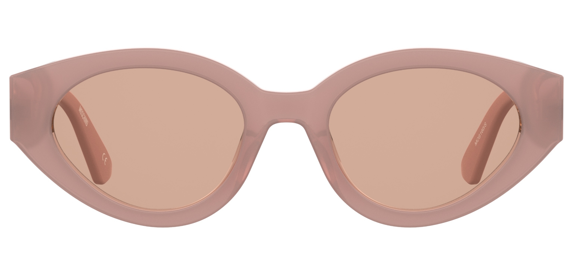 media.product.imagealternatetextformat.details