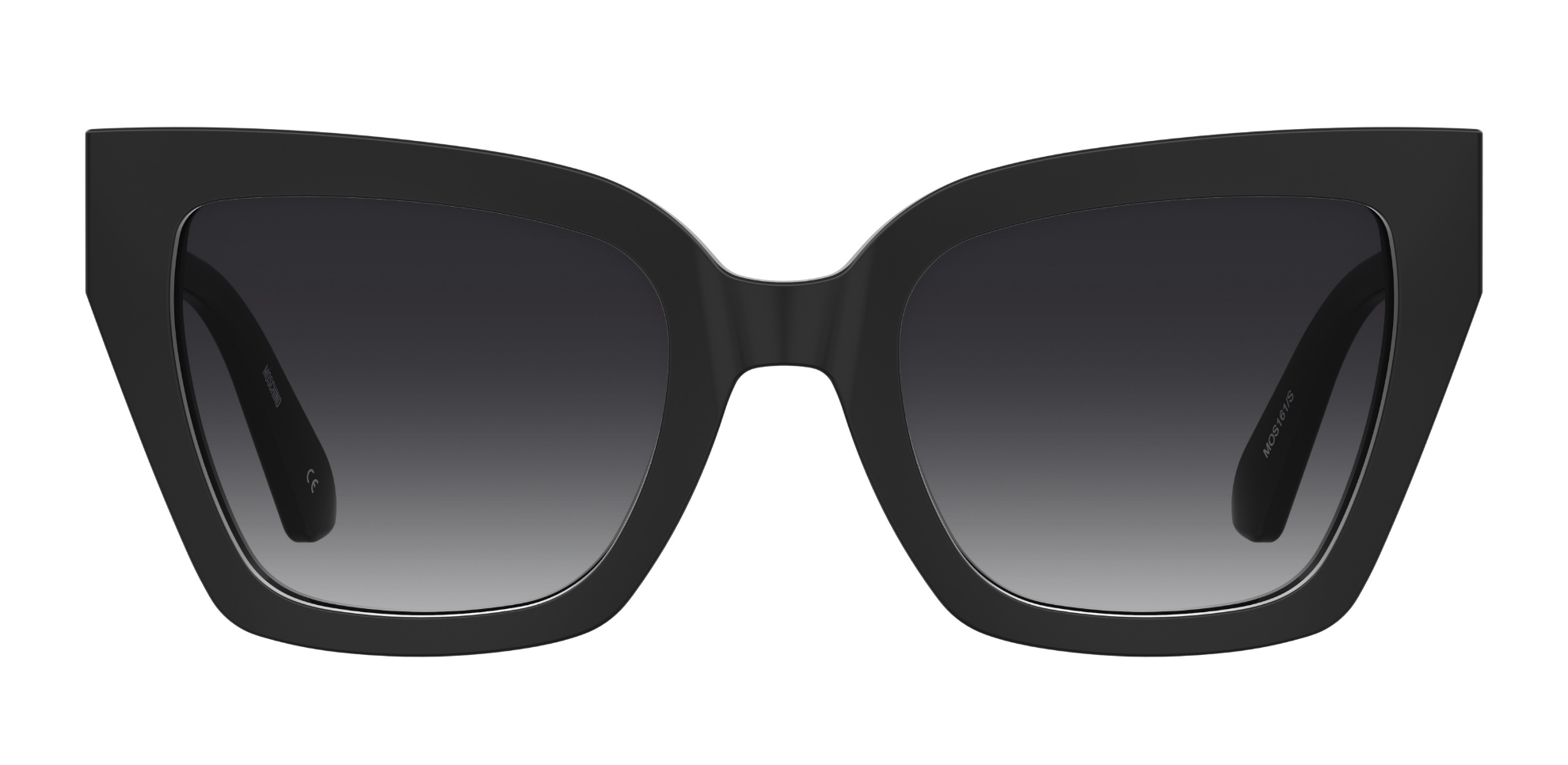 media.product.imagealternatetextformat.details