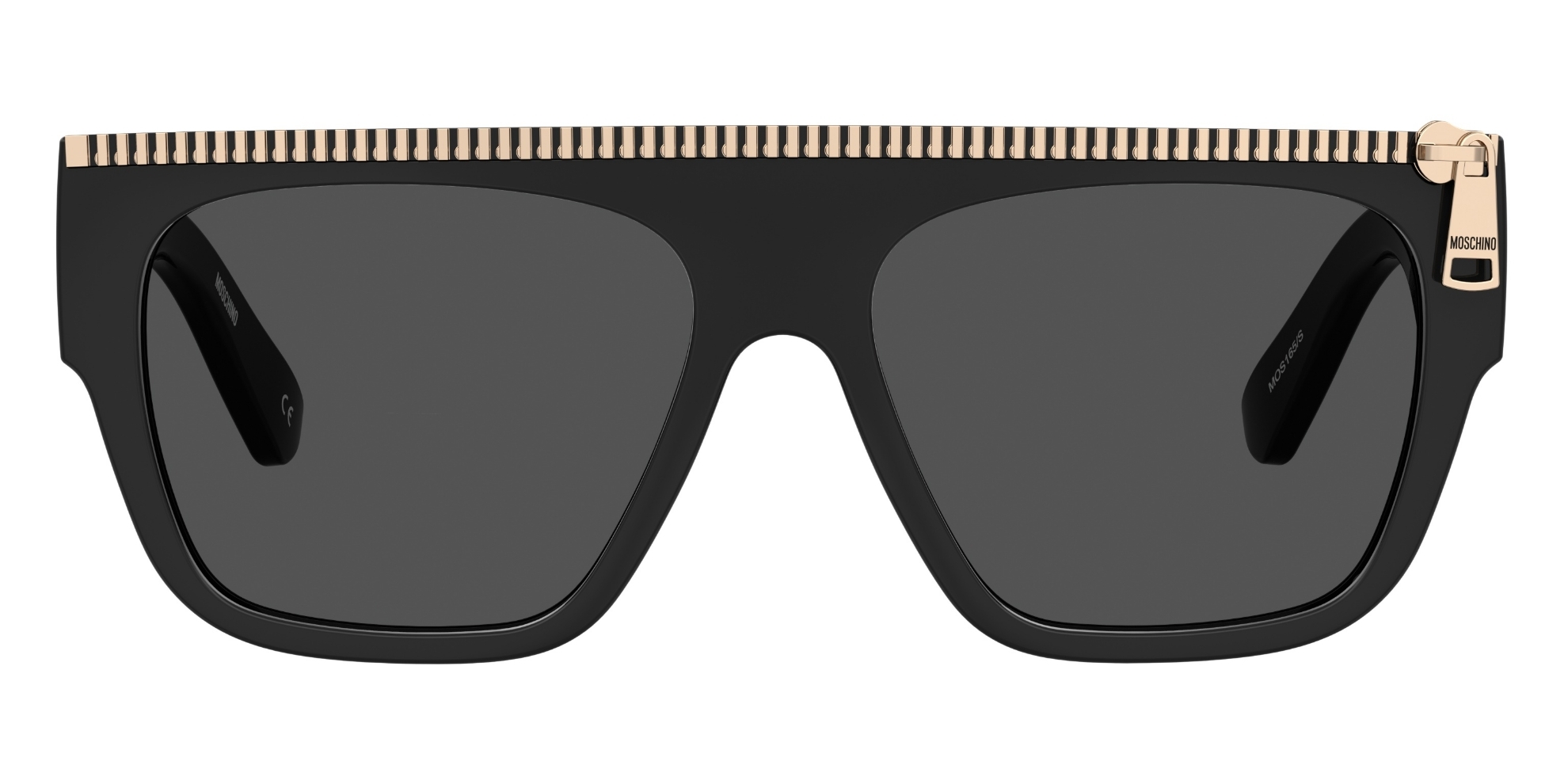 media.product.imagealternatetextformat.details
