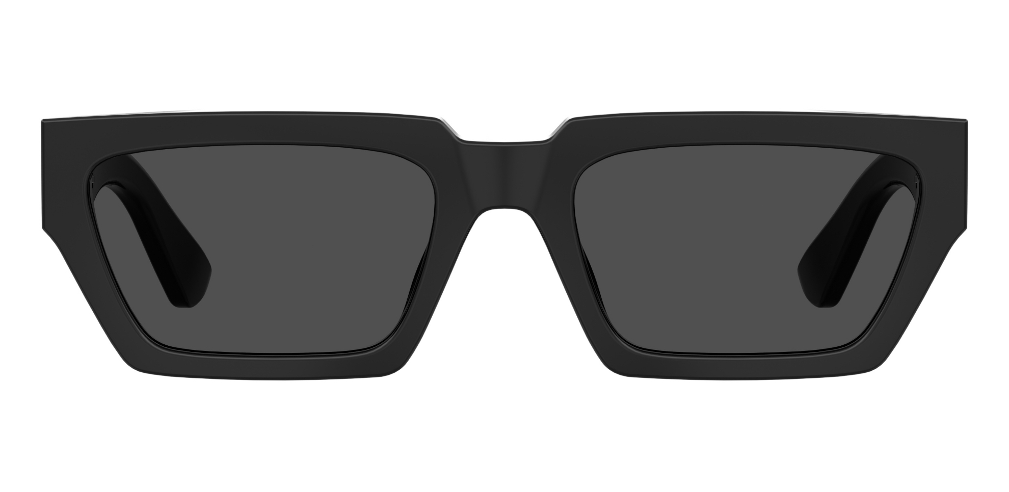 media.product.imagealternatetextformat.details