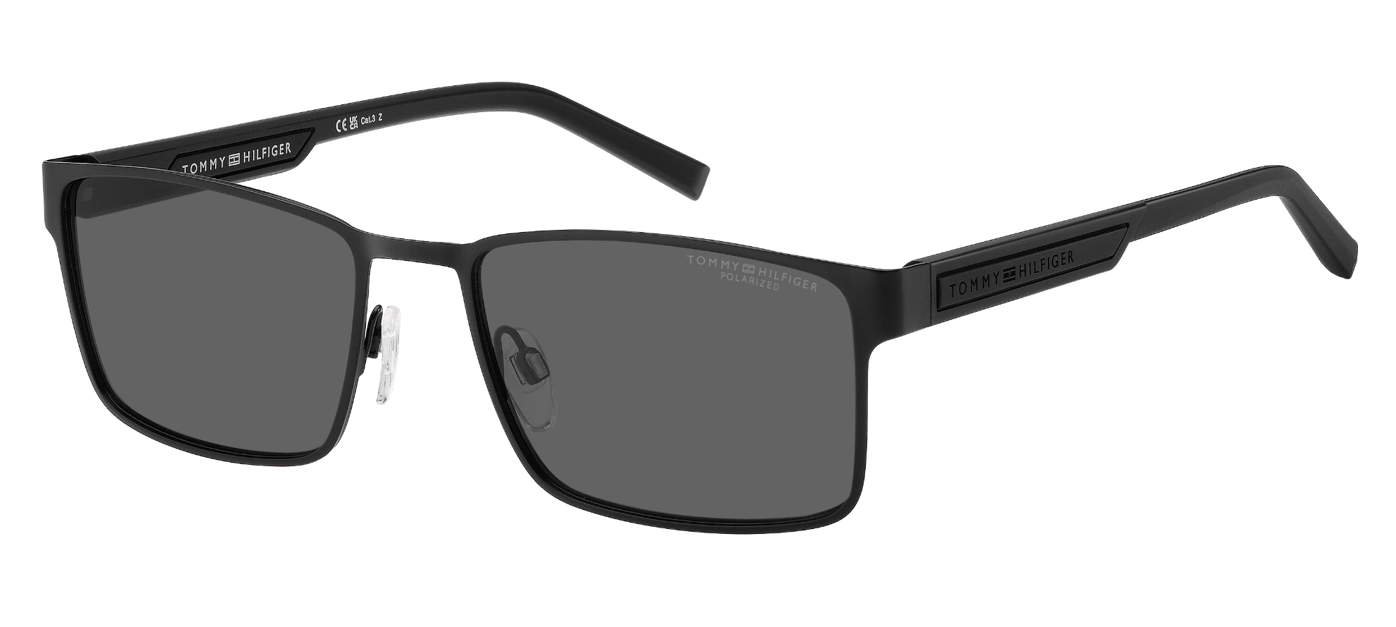 media.product.imagealternatetextformat.details