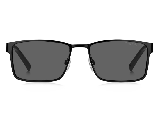 media.product.imagealternatetextformat.details