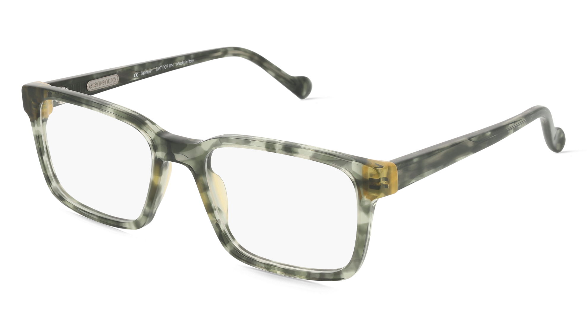 media.product.imagealternatetextformat.details