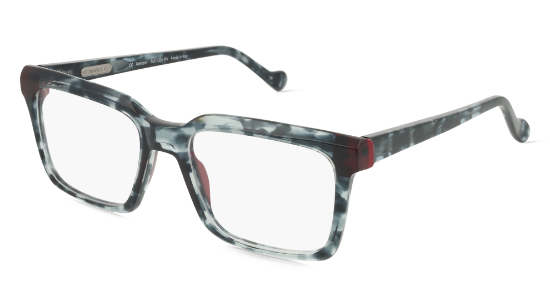 media.product.imagealternatetextformat.details