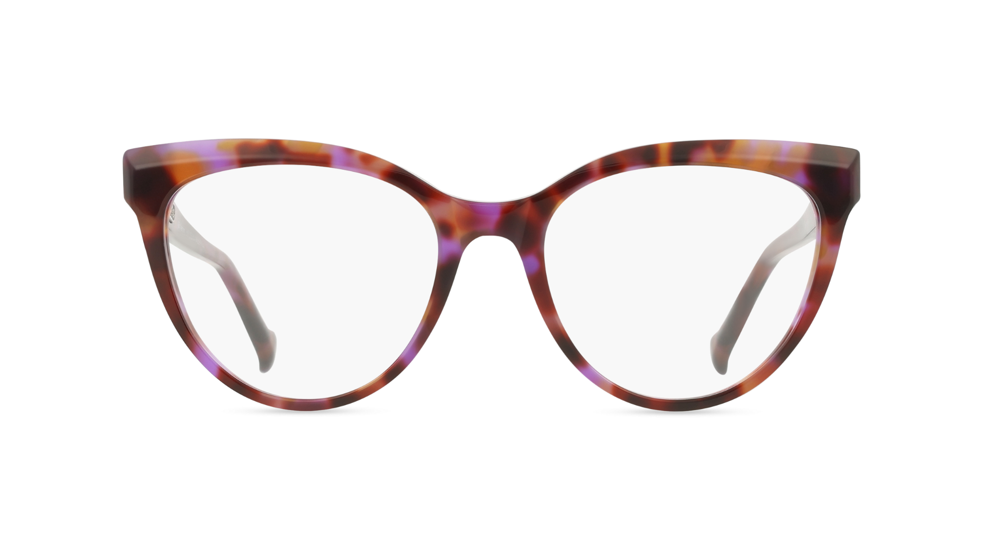 media.product.imagealternatetextformat.details