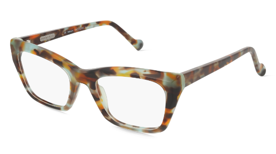media.product.imagealternatetextformat.details