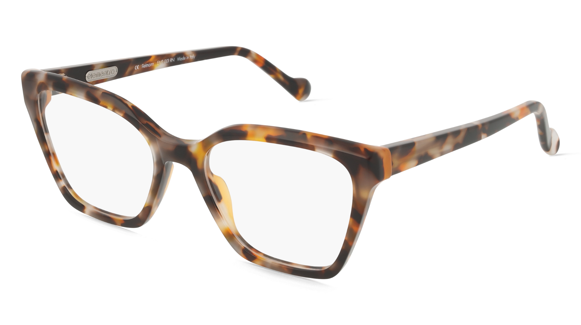 media.product.imagealternatetextformat.details