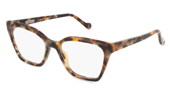 media.product.imagealternatetextformat.details