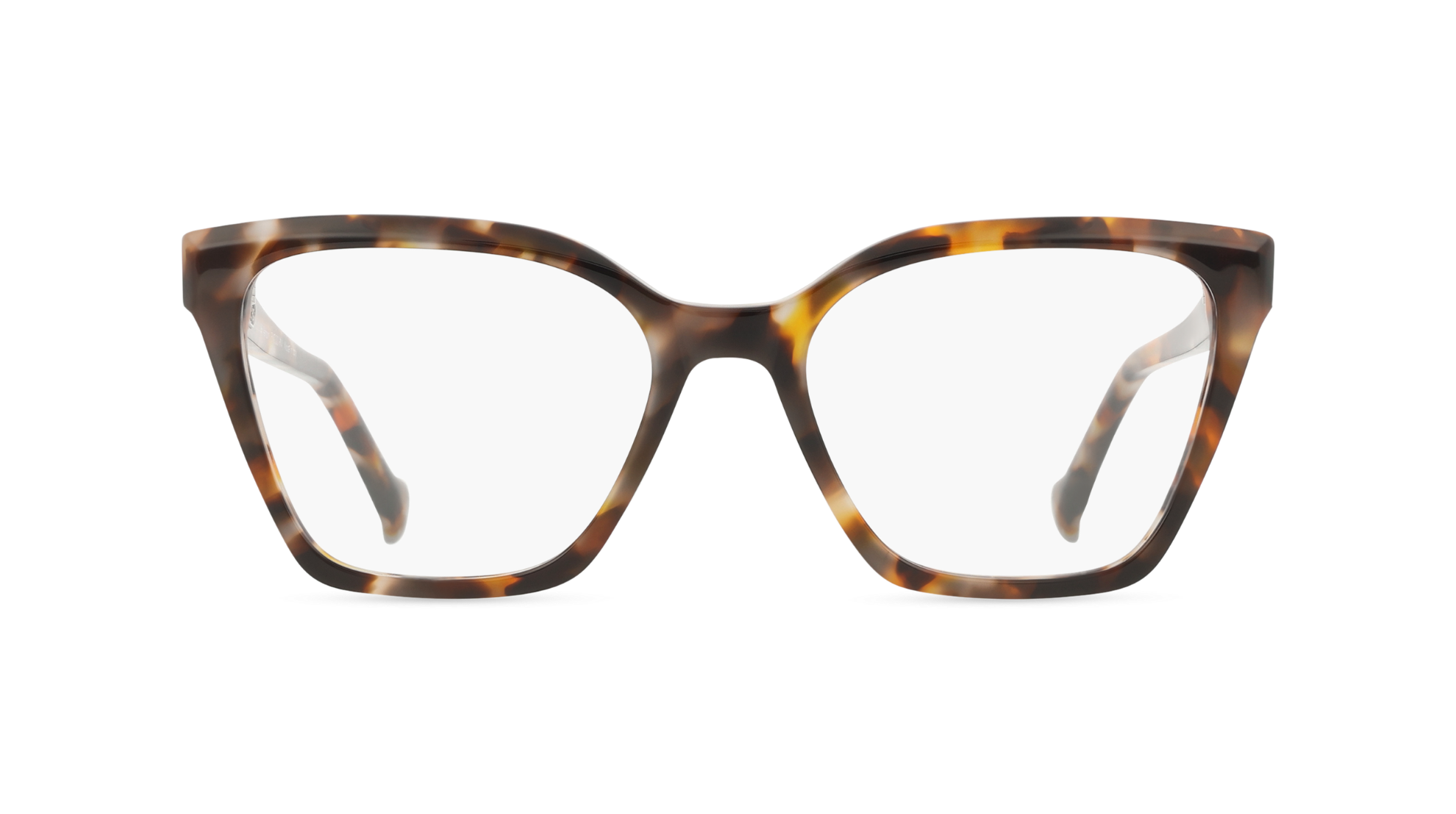 media.product.imagealternatetextformat.details