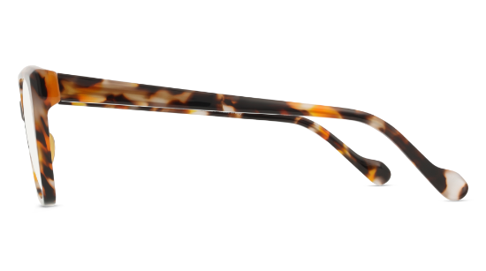 media.product.imagealternatetextformat.details