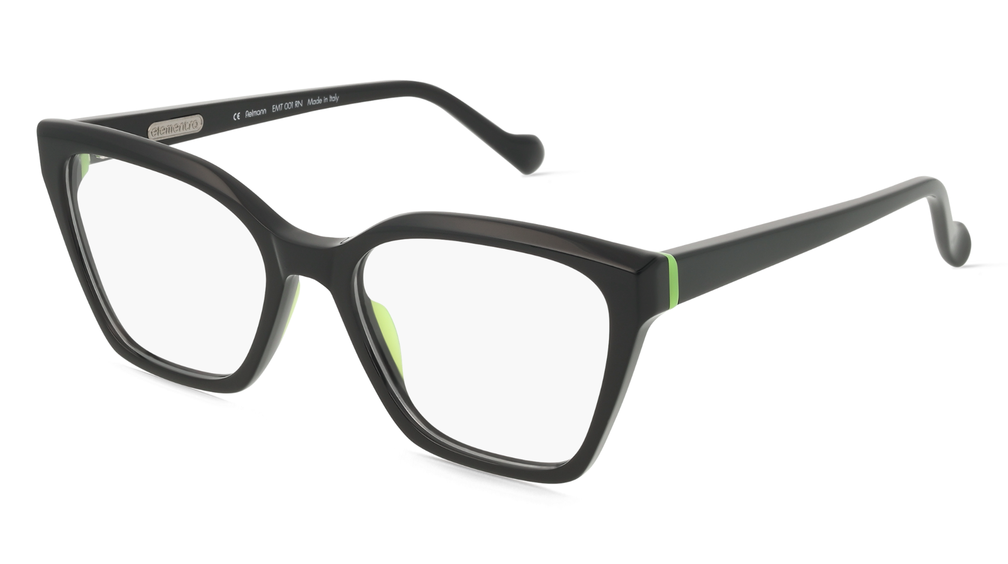 media.product.imagealternatetextformat.details