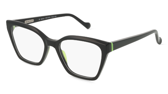 media.product.imagealternatetextformat.details