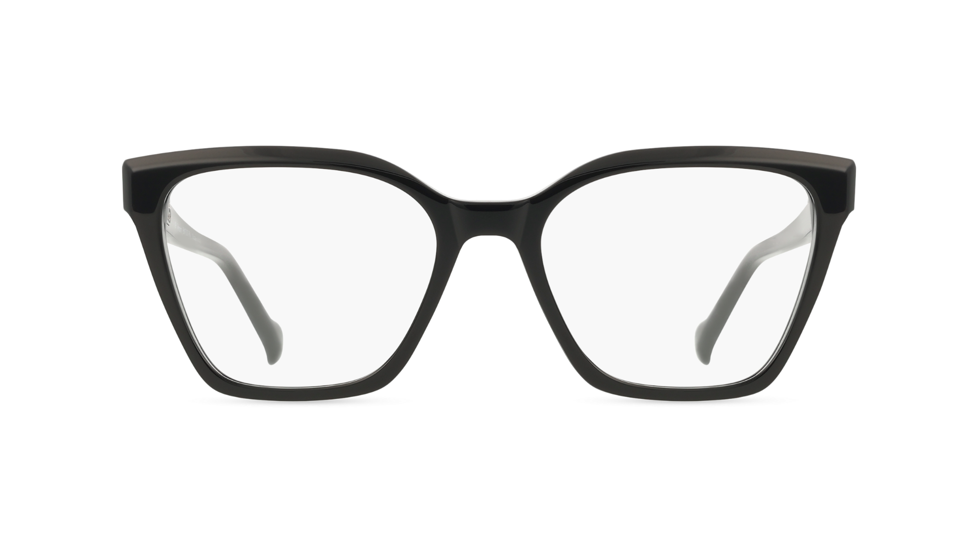 media.product.imagealternatetextformat.details