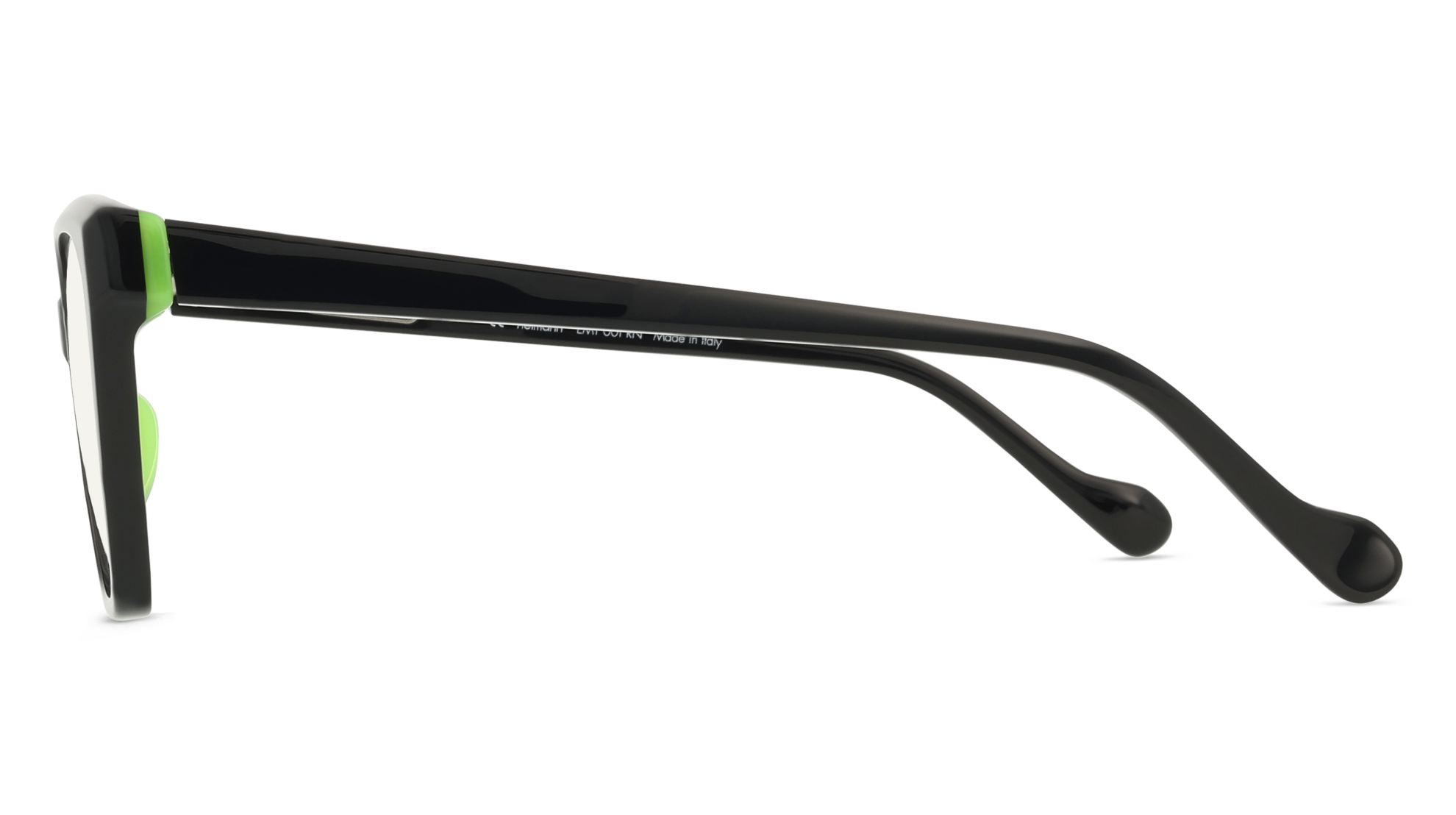 media.product.imagealternatetextformat.details