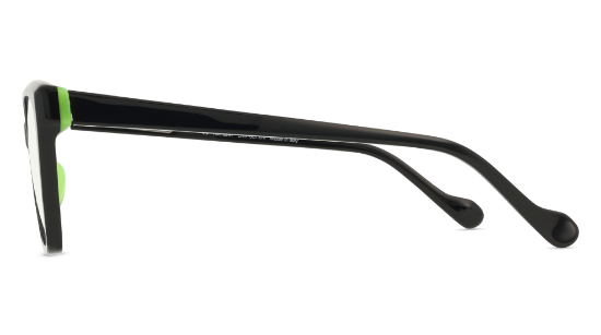 media.product.imagealternatetextformat.details