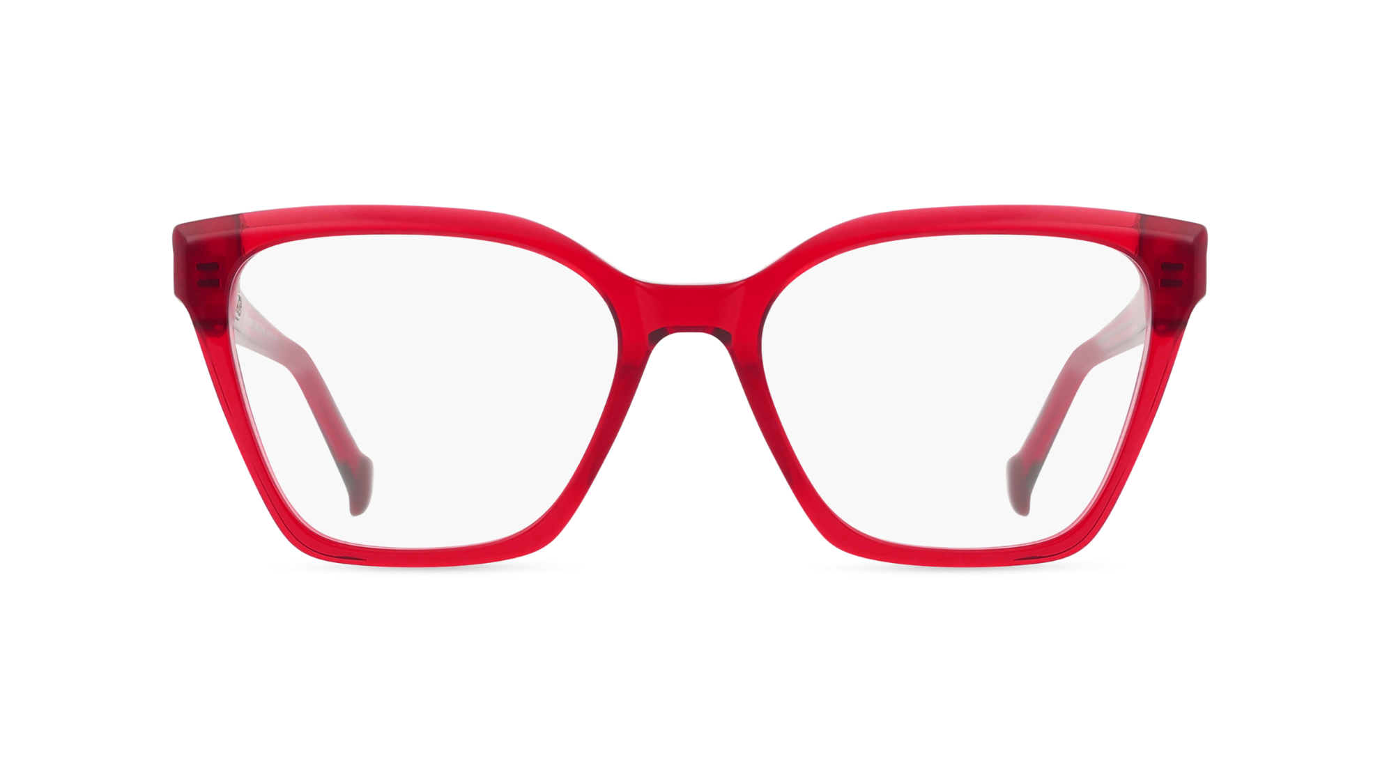 media.product.imagealternatetextformat.details