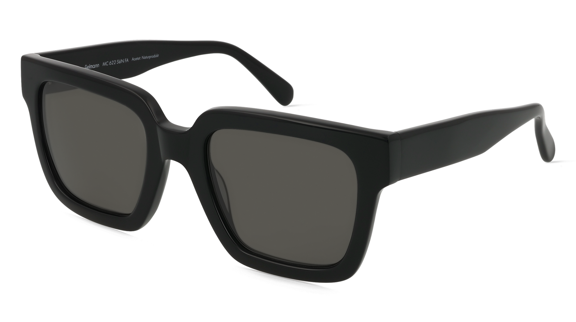media.product.imagealternatetextformat.details