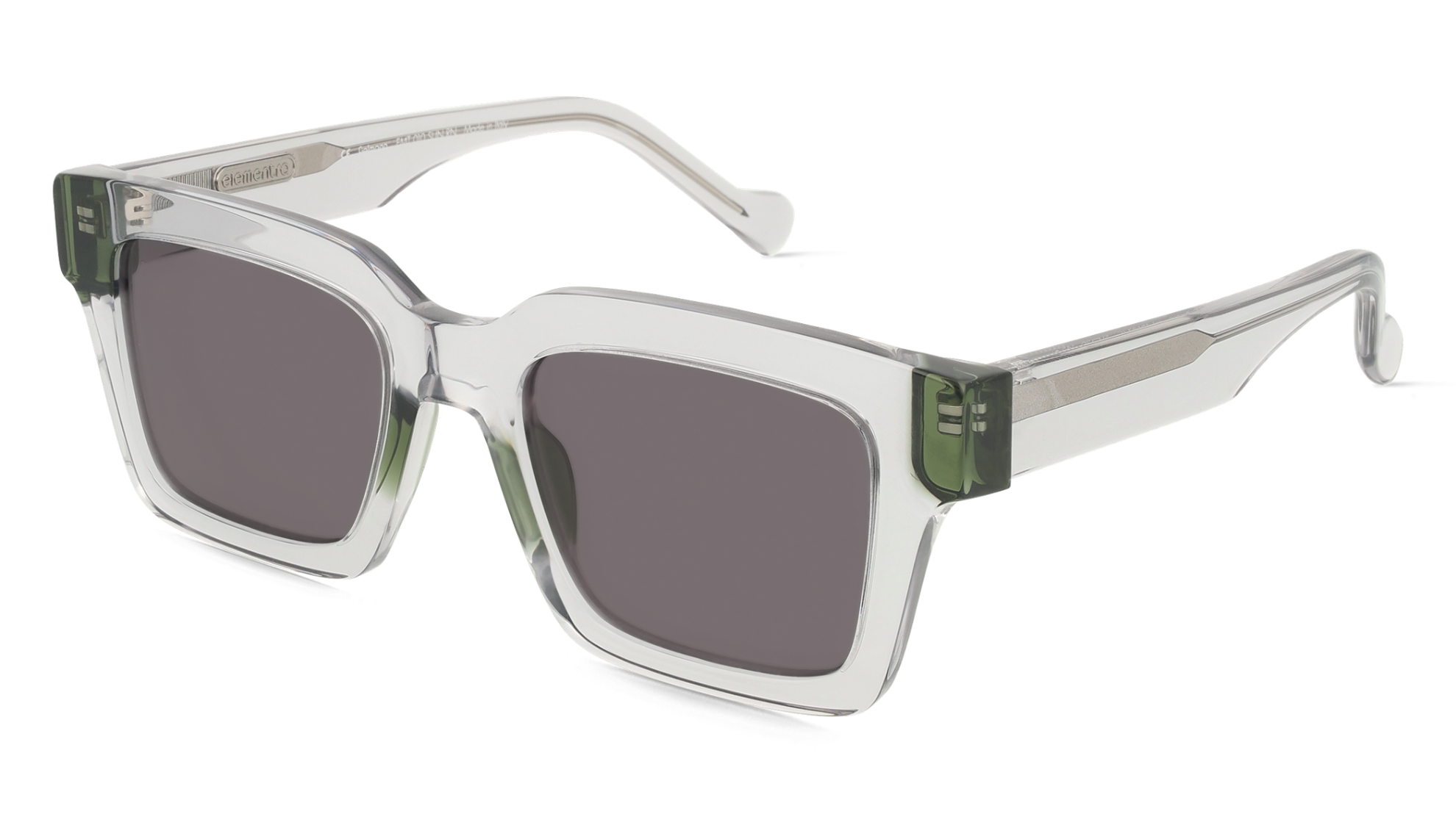 media.product.imagealternatetextformat.details