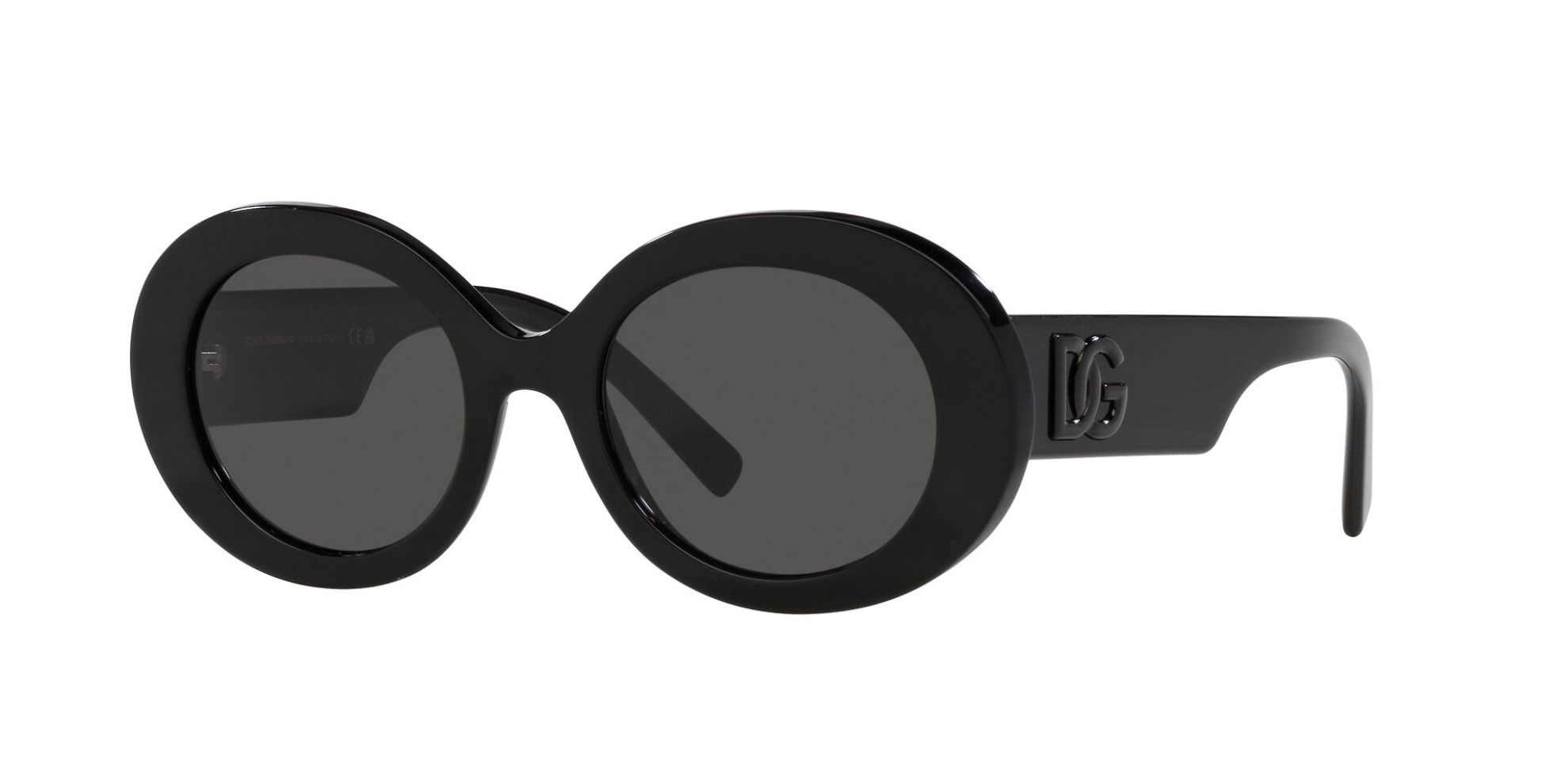 media.product.imagealternatetextformat.details
