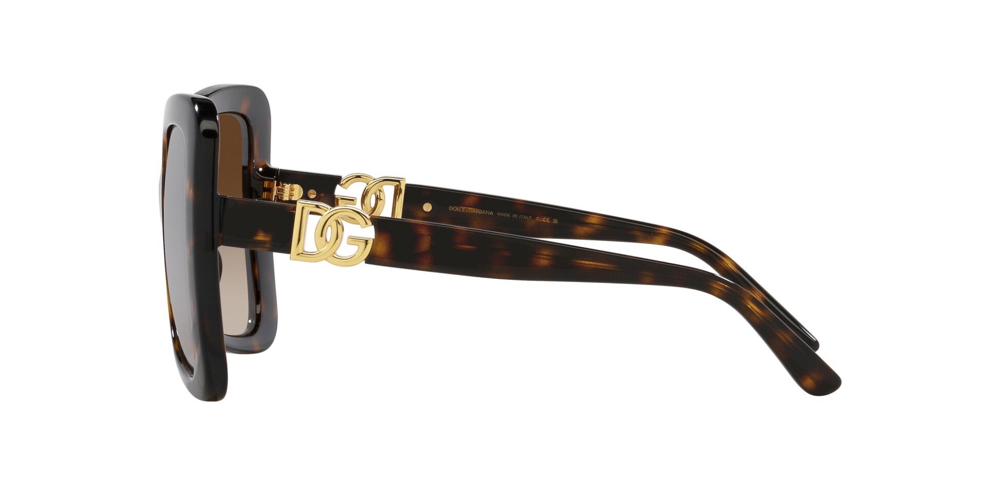 media.product.imagealternatetextformat.details