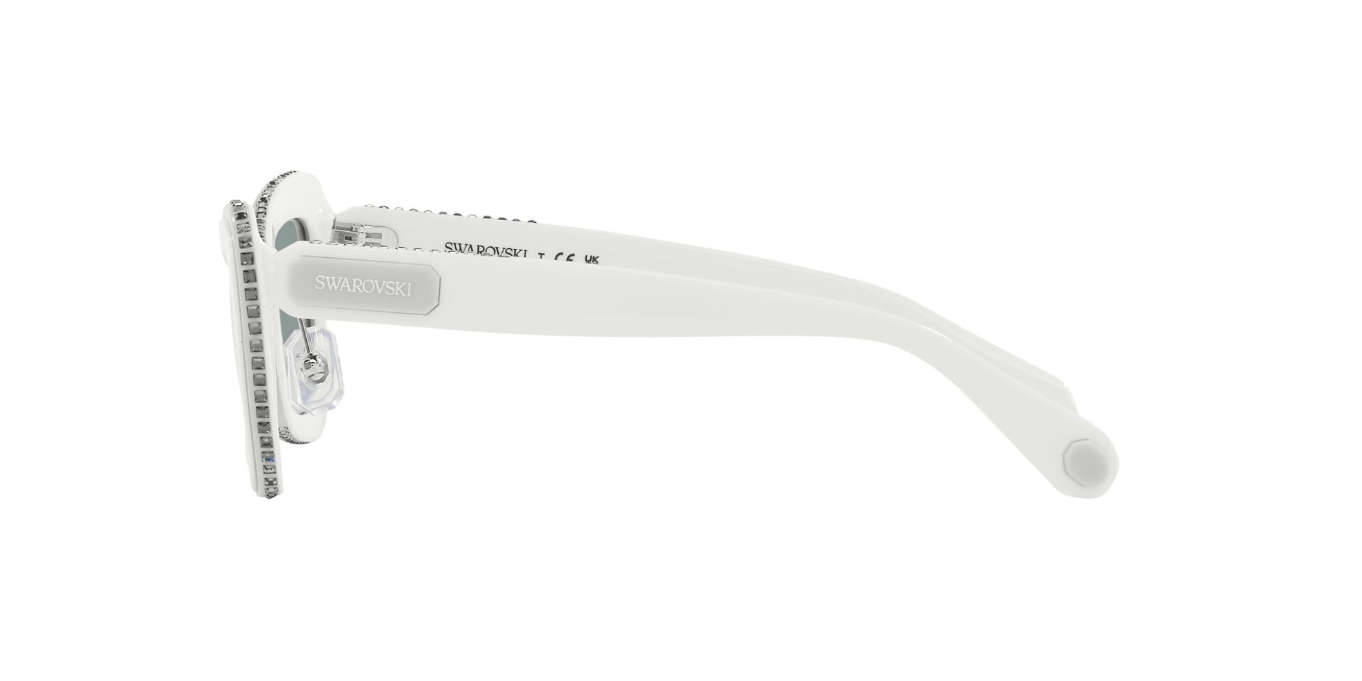 media.product.imagealternatetextformat.details