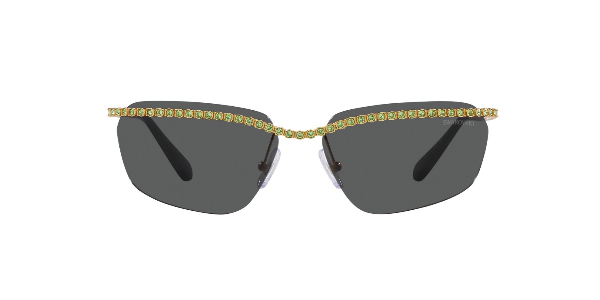 media.product.imagealternatetextformat.details