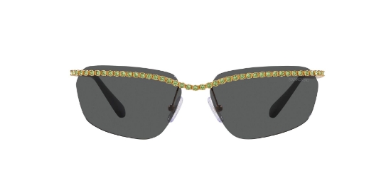 media.product.imagealternatetextformat.details