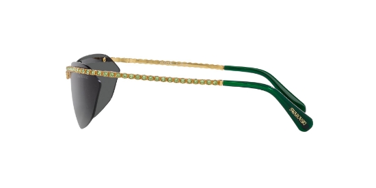 media.product.imagealternatetextformat.details