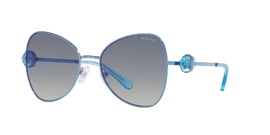 media.product.imagealternatetextformat.details
