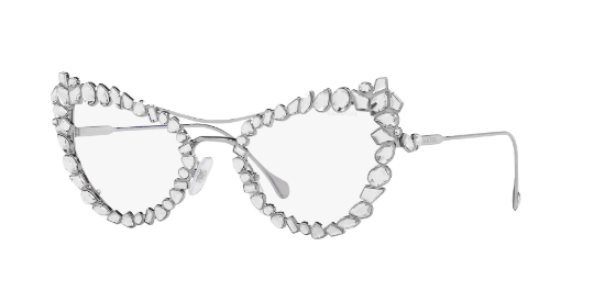 media.product.imagealternatetextformat.details