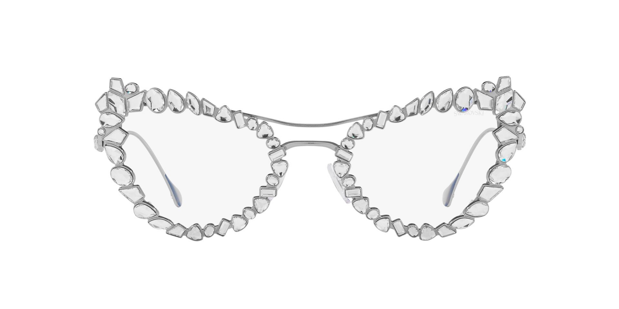 media.product.imagealternatetextformat.details