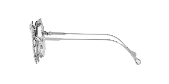 media.product.imagealternatetextformat.details