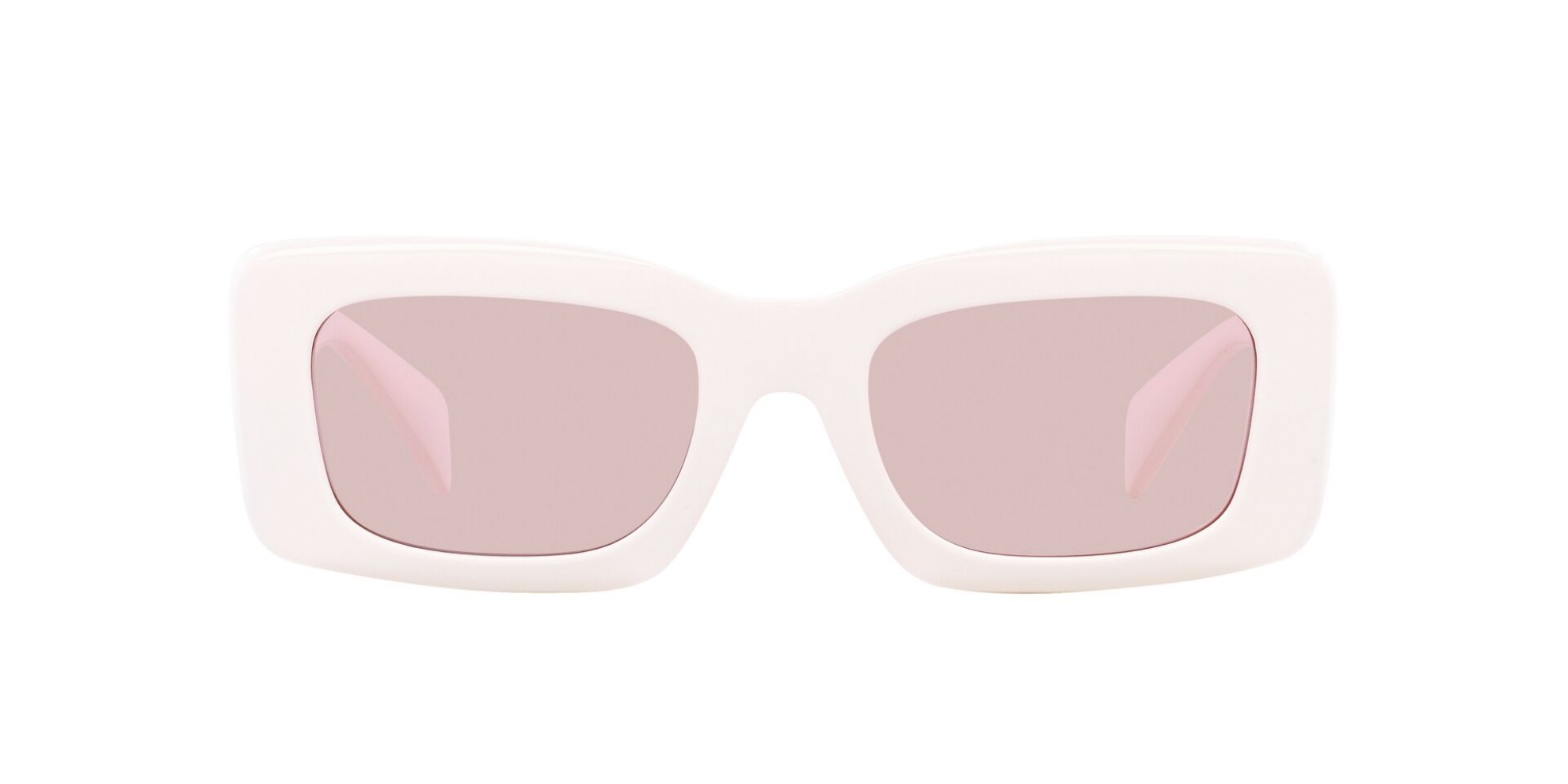 media.product.imagealternatetextformat.details