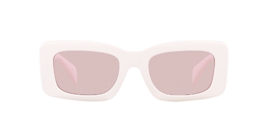 media.product.imagealternatetextformat.details