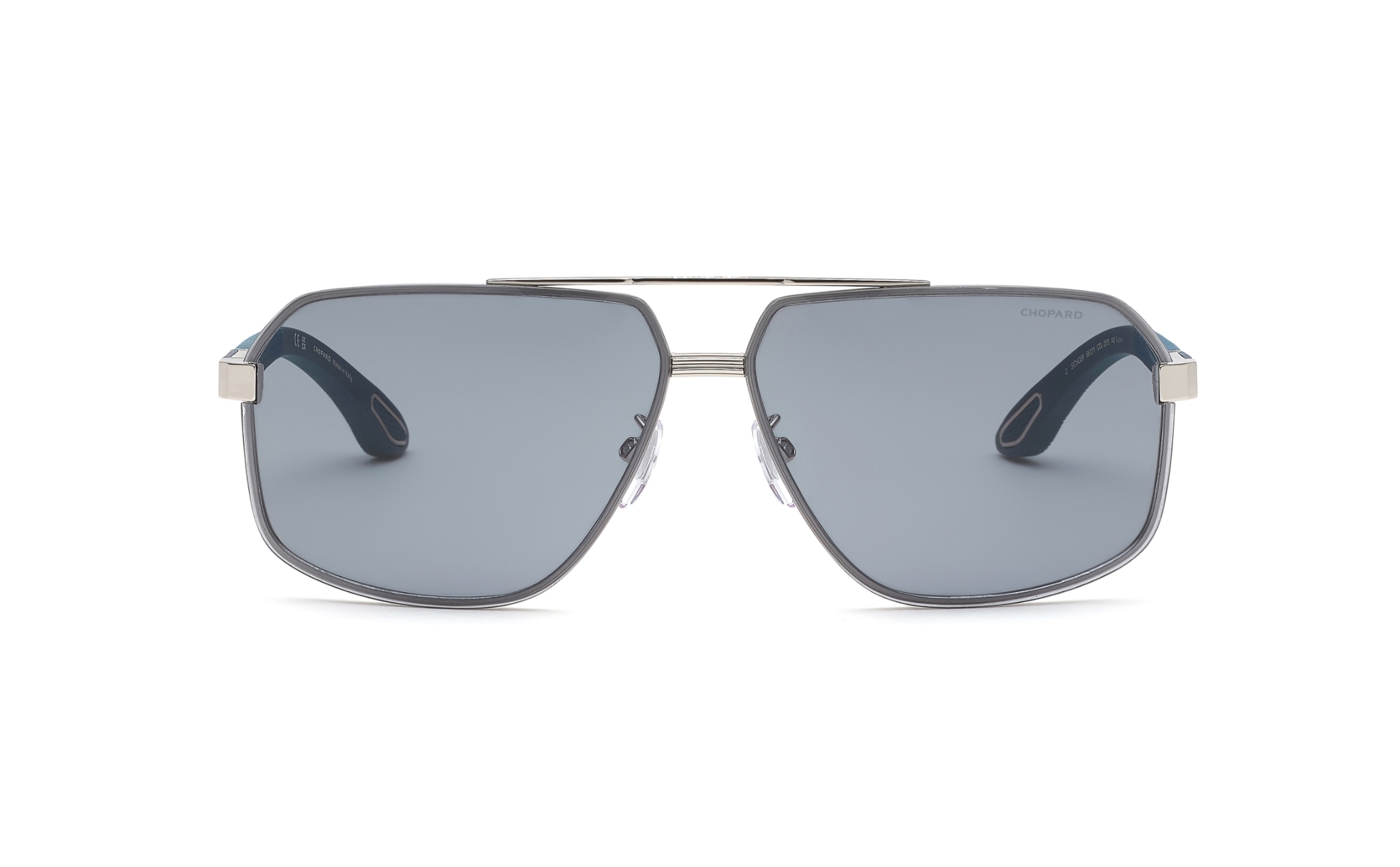 media.product.imagealternatetextformat.details