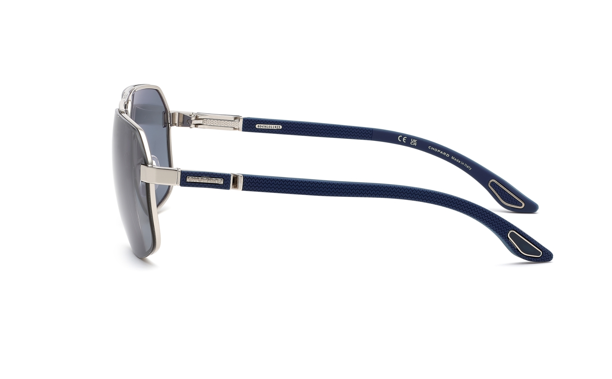 media.product.imagealternatetextformat.details