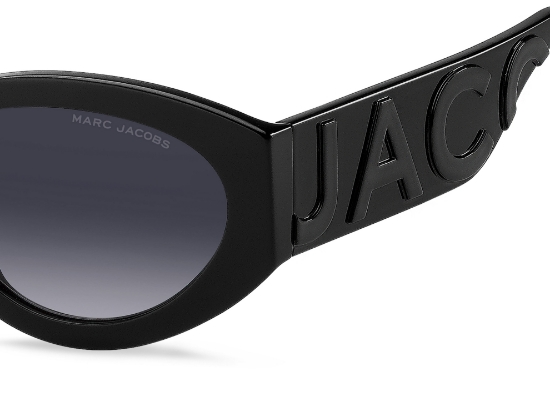 media.product.imagealternatetextformat.details