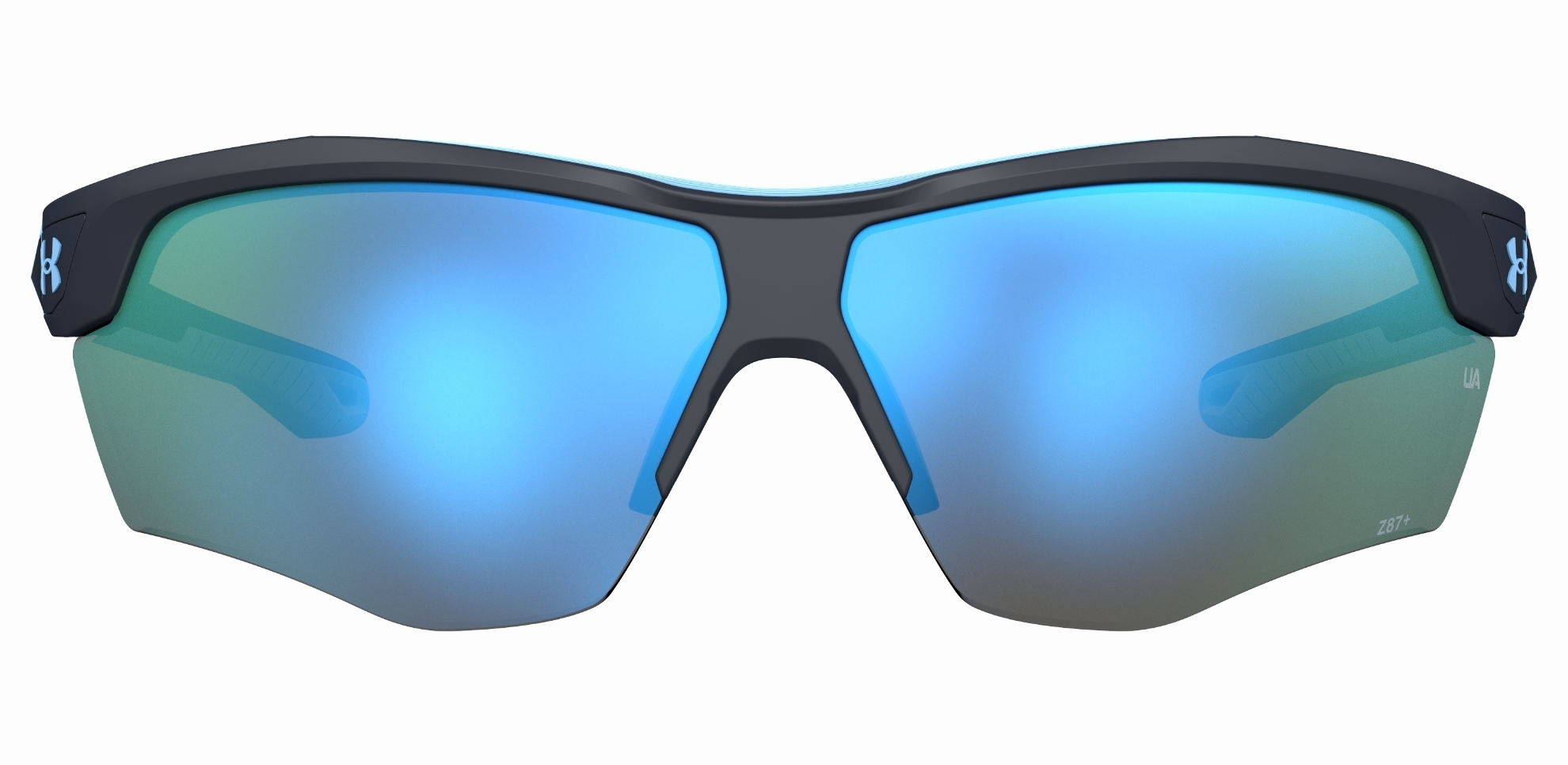 media.product.imagealternatetextformat.details
